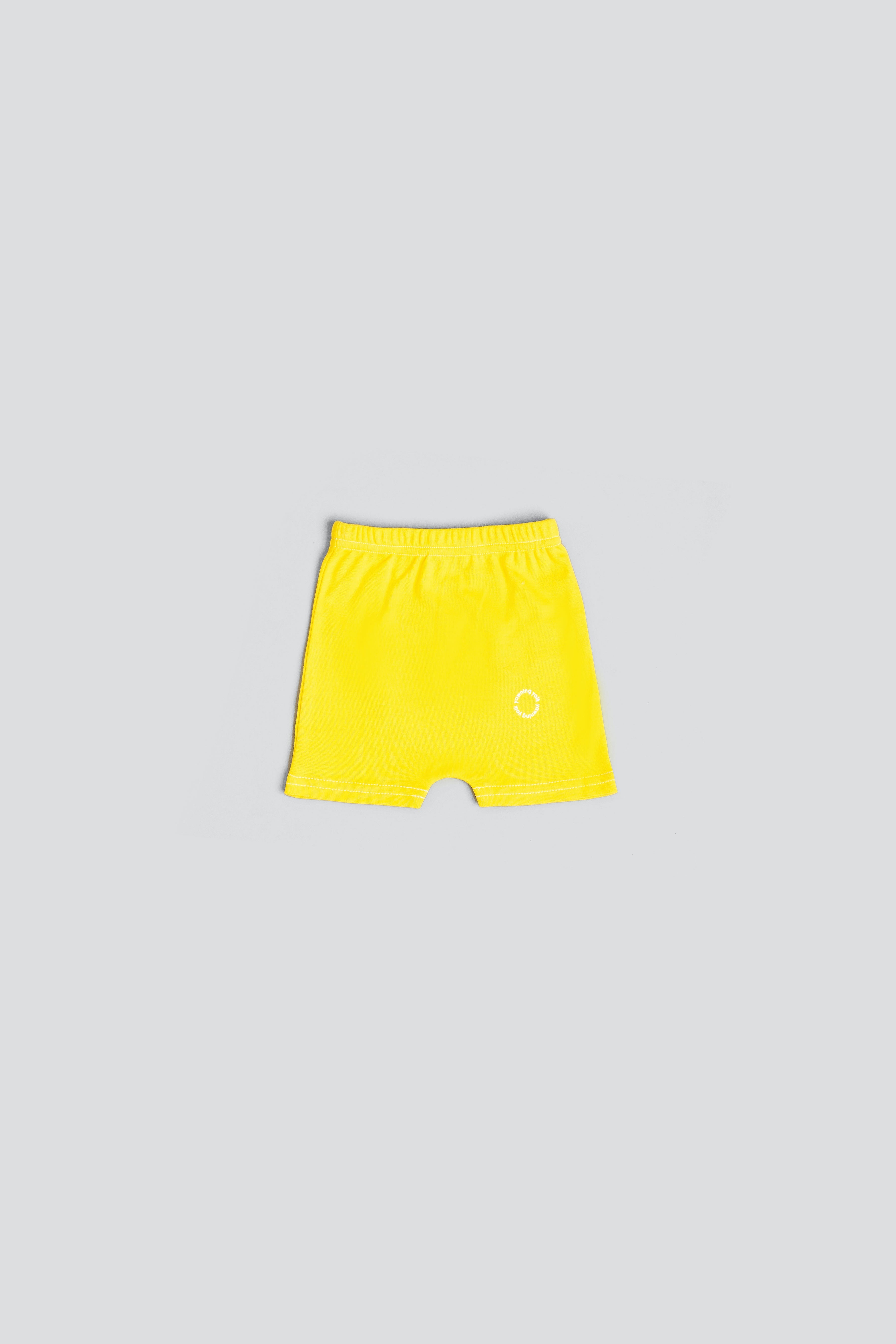 100 cotton 2024 biker shorts