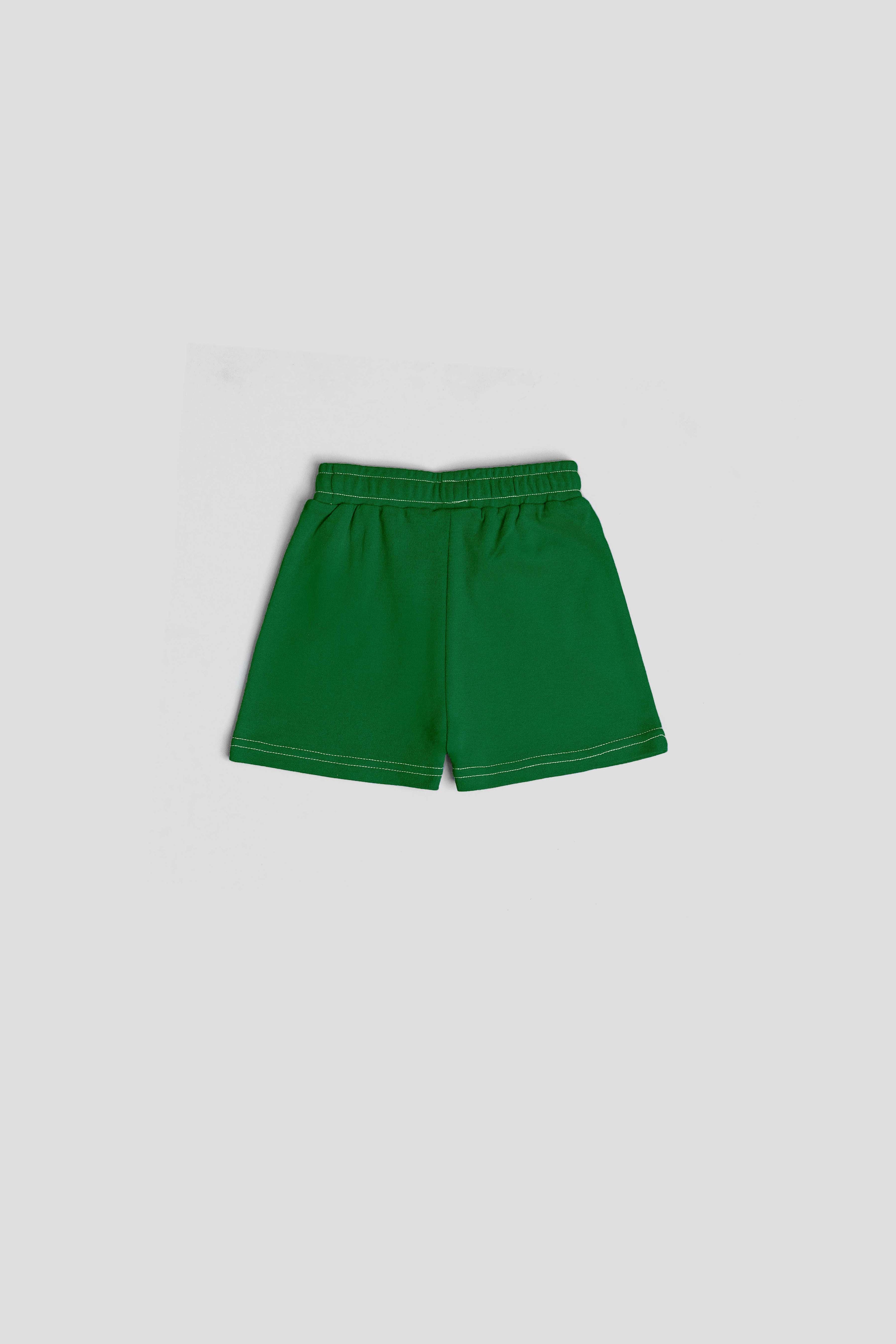 Jogger 2024 shorts amazon