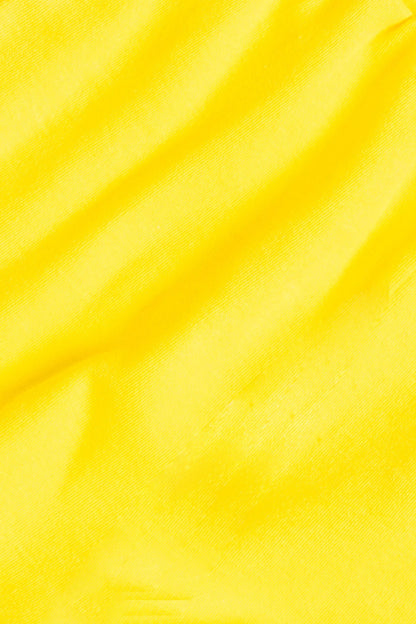 yawning yolk empire yellow swatch color card